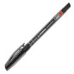 Picture of STABILO EXAM GRADE BLACK